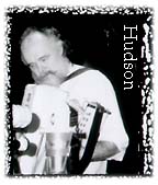 Hudson