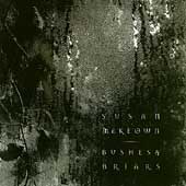cd cover