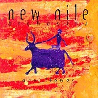 cd cover