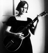 Oh Susanna