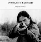 CD cover