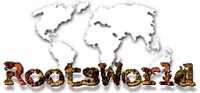 RootsWorld