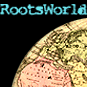 RootsWorld Magazine></a><font size=