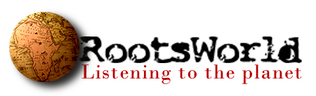 http://www.rootsworld.com/rw/